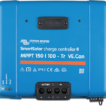 SmartSolar MPPT 250/85-Tr VE.Can