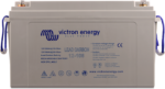 Lead Carbon Battery 12V/106Ah (M8)