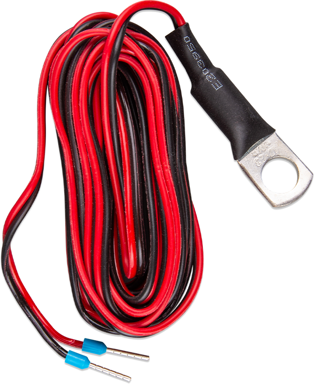 416_603_20190117155925 Temperature sensor QUA/PMP/Venus GX - Görsel 1
