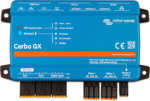 Uzaktan İzleme Cihazı, BPP900450100, Victron