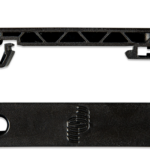 DIN35 Adaptör small