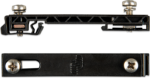 DIN35 adapter large (per pair)