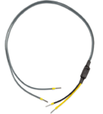 Orion-Tr Isolated DC-DC Charger remote cable