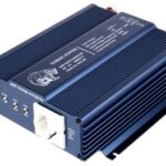 Linetech 24V 600W Tam Sinüs Inverter