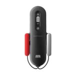 DEFA SmartCharge 12V 4A