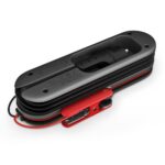 DEFA SmartCharge 12V 4A - Görsel 2