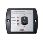 DEFA İnvertör Kontrol Paneli 1000W/1500W/2000W/2500W