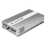 DEFA 2500W Tam Sinüs 24V İnvertör