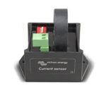 AC Current sensor - Görsel 3