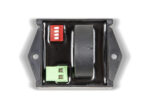 AC Current sensor - Görsel 4