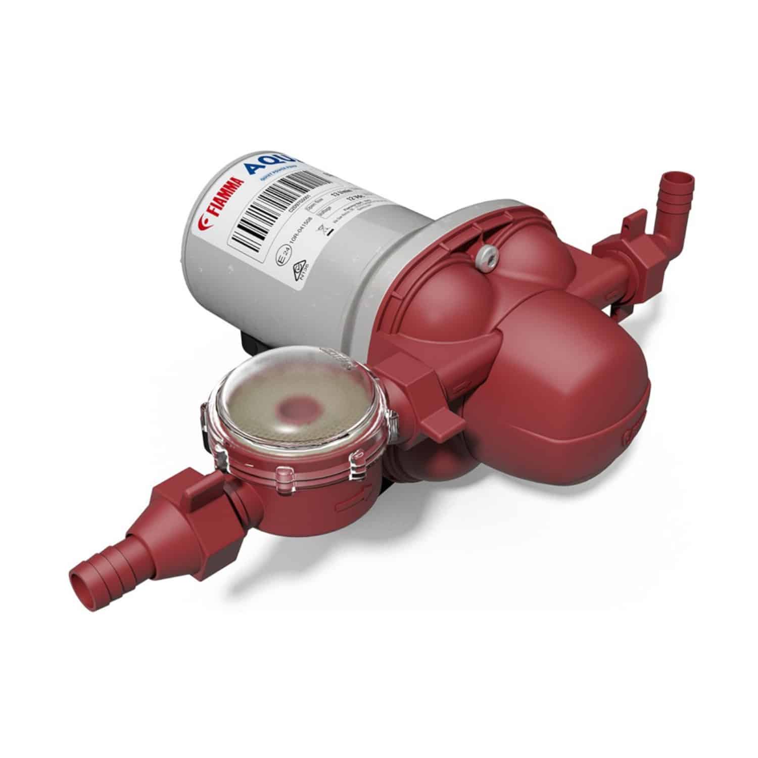 AQUA-F-HIDROFOR-10-LT-12V-1-duzenli AQUA F HİDROFOR 10 LT 12V - Görsel 1