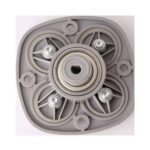 AQUA F HİDROFOR 13 LT 12V - Görsel 4