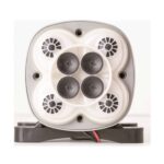 AQUA F HİDROFOR 13 LT 12V - Görsel 3
