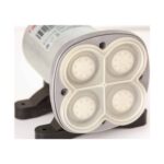 AQUA F HİDROFOR 13 LT 12V - Görsel 2