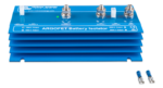 Argofet 100-2 Two batteries 100A - Görsel 5