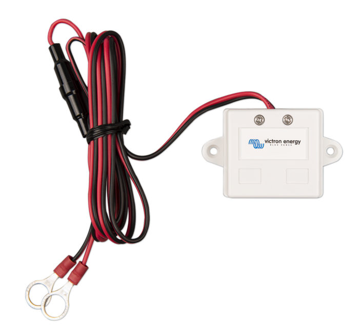 VE.Can Power Cable - Görsel 2