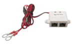 VE.Can Power Cable - Görsel 3