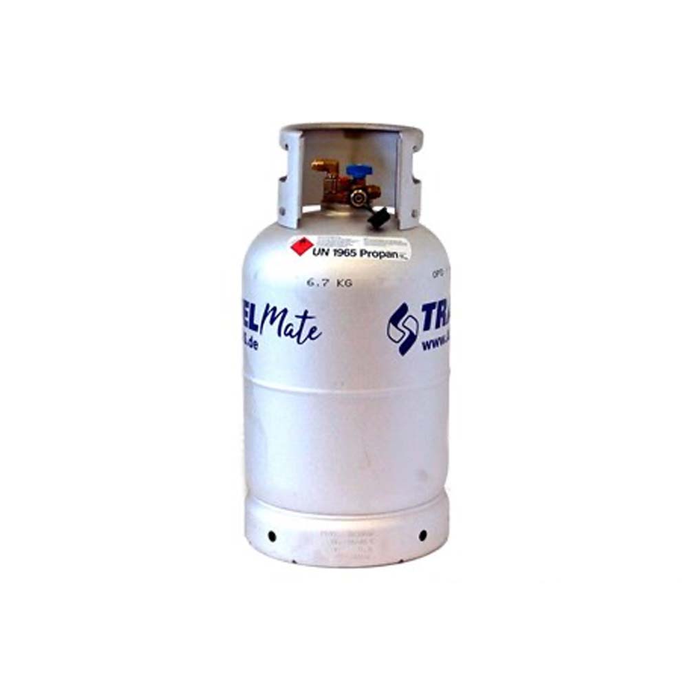 Alugas-27-Litre-Valfli-Dolumlu-Gaz-Tupu-1 Alugas 27 Litre Valfli Dolumlu Gaz Tüpü Filtreli Dolum Ağızlı - Görsel 1