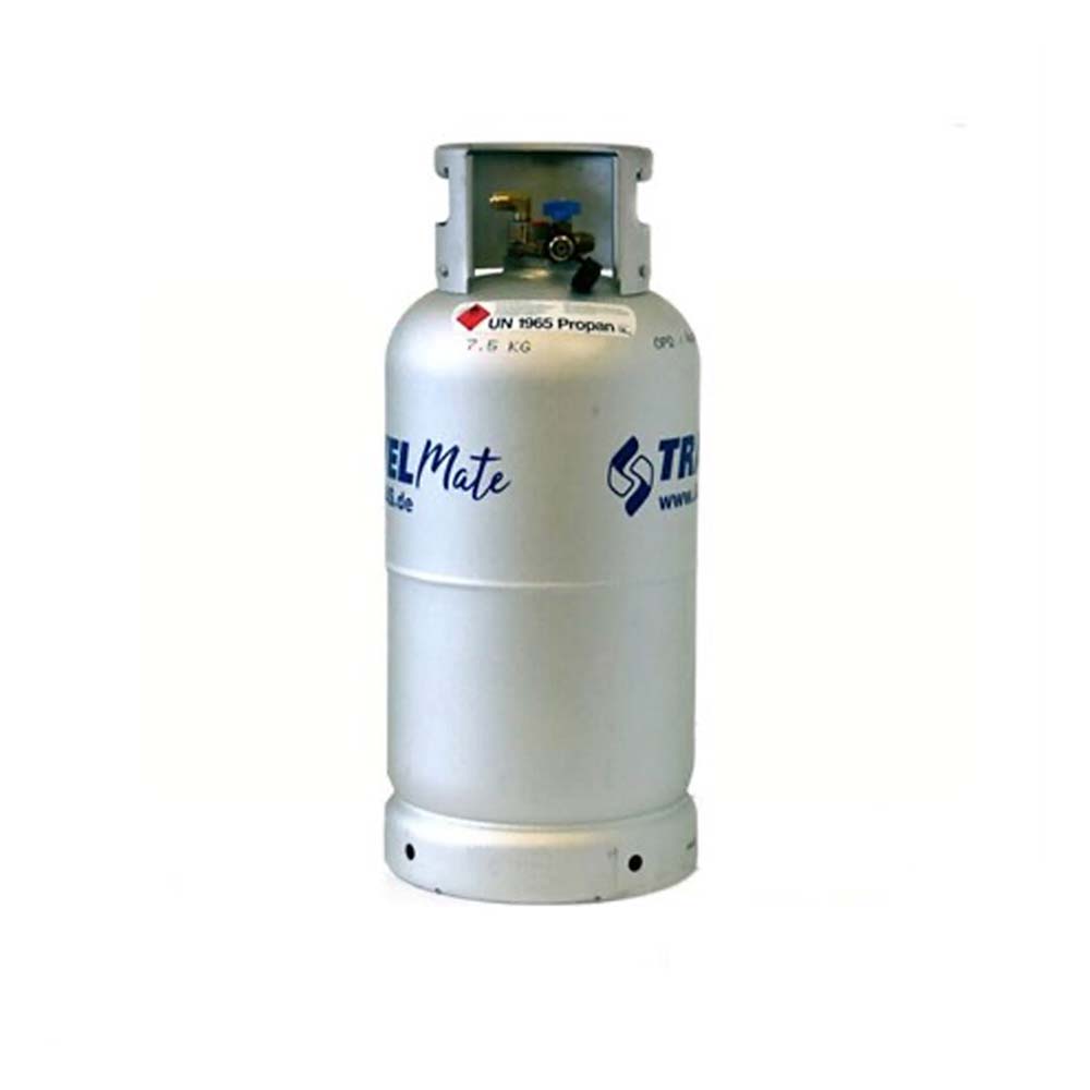 Alugas-33-Litre-Valfli-Dolumlu-Gaz-Tupu-1 Alugas 33 Litre Valfli Dolumlu Gaz Tüpü Filtreli Dolum Ağızlı - Görsel 1