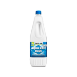 Aqua Kem Blue
