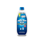 Aqua Kem Blue Konsantre