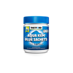 Aqua Kem Blue Sachet - Can