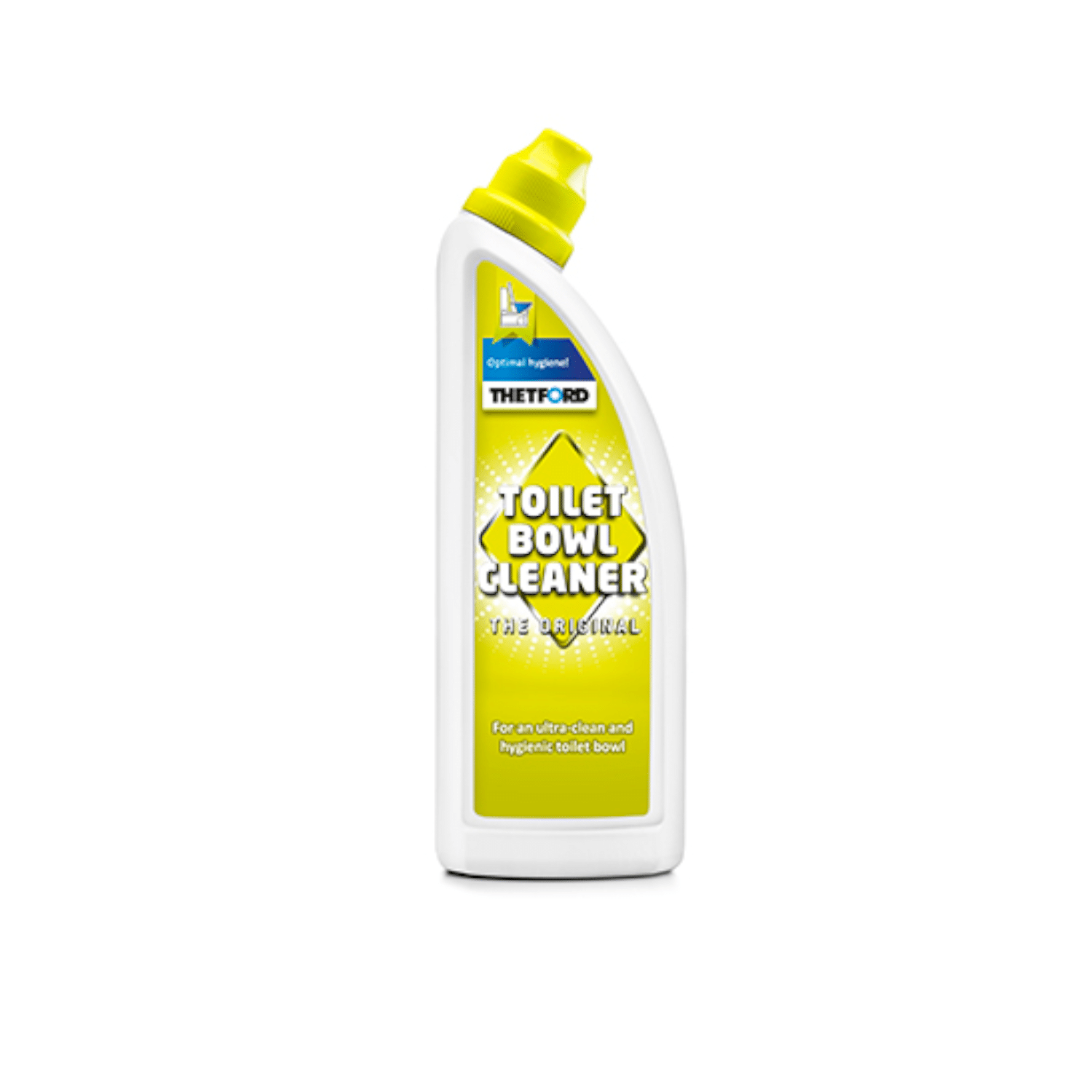 Aqua-Rinse-Concentrated-750ml-1 Klozet Temizleyici - Görsel 1