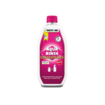 Aqua Rinse Pembe