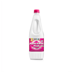 Aqua Rinse Plus 1,5 Litre