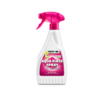 Aqua Rinse Sprey