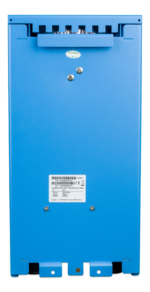 Autotransformer 120/240VAC-100A - Görsel 2