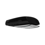 Aventa Compact Tepe Tipi Klima