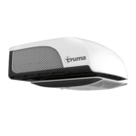 Aventa Compact Plus Tepe Tipi Klima