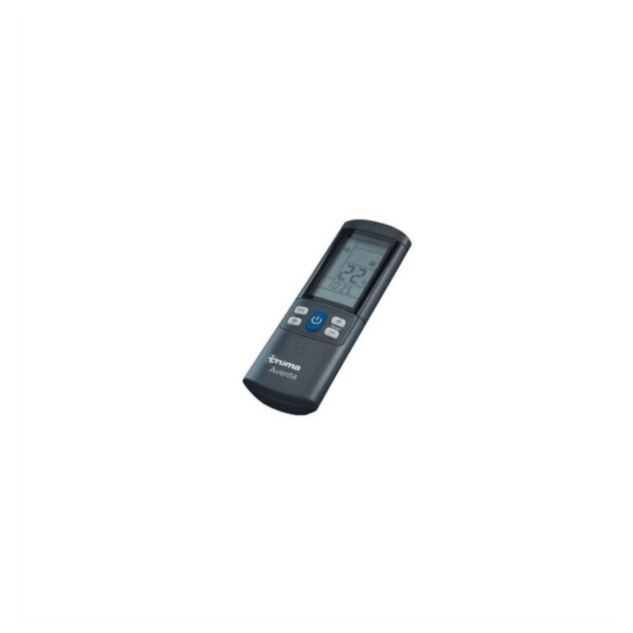 Aventa Compact Tepe Tipi Klima - Görsel 3