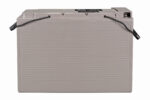 12V/115Ah AGM Telecom Batt.  (M8) - Görsel 4