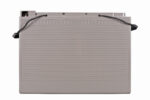 12V/115Ah AGM Telecom Batt.  (M8) - Görsel 3