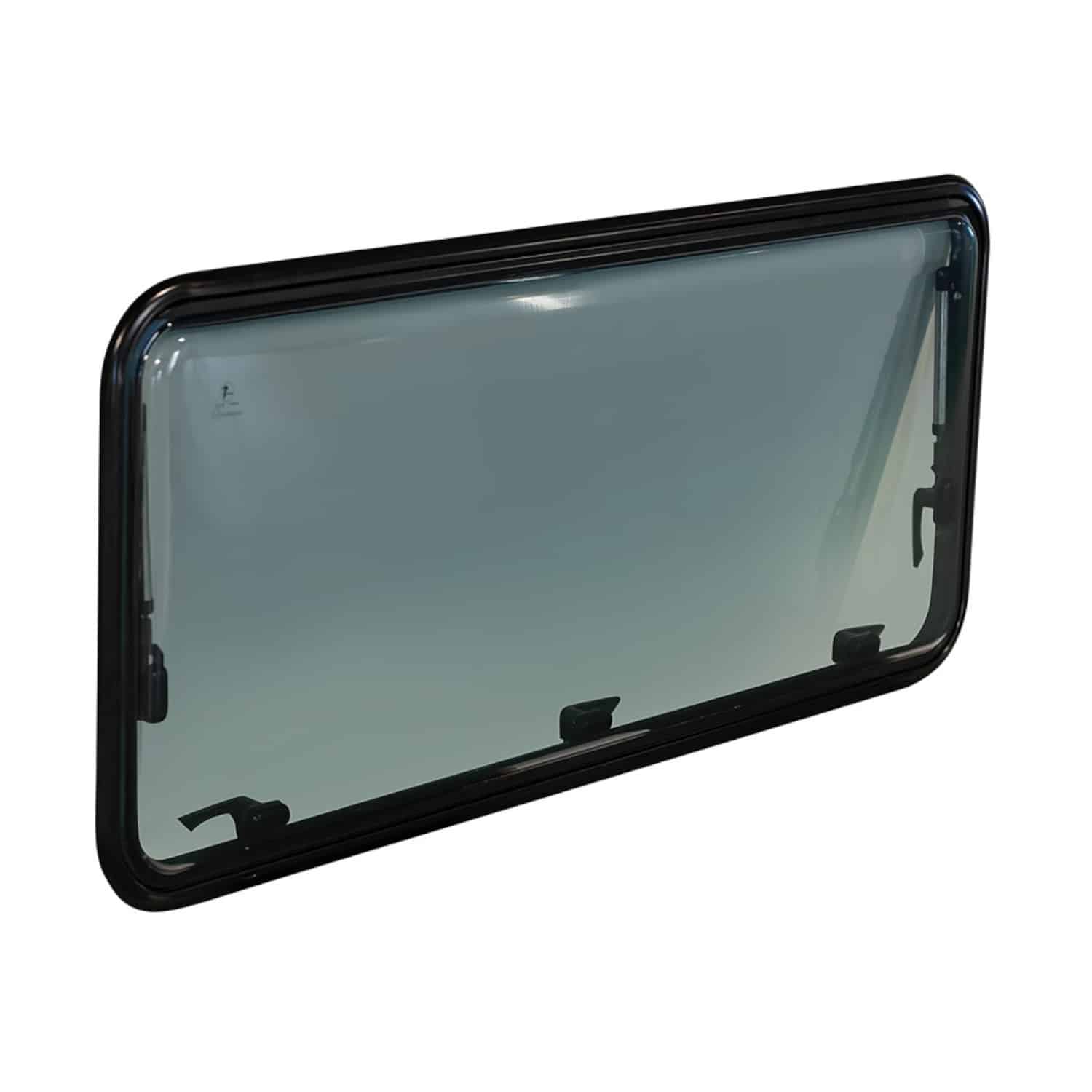 BERHIMI-4501100-Karavan-Penceresi-Amortisorlu-2-duzenli Berhimi 45 x 110 cm Karavan Penceresi (Amortisörlü) - Görsel 1