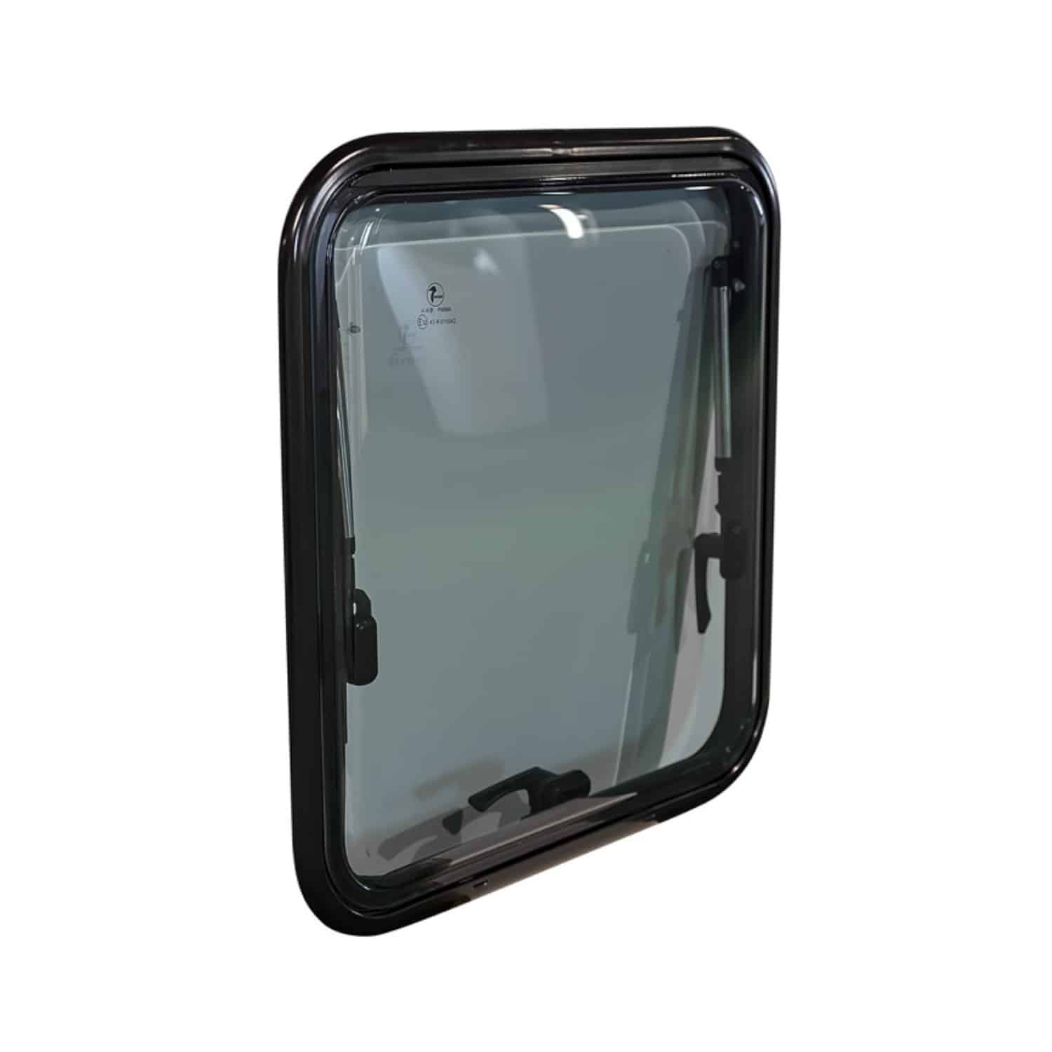 BERHIMI-450500-Karavan-Penceresi-Amortisorlu-2-duzenli Berhimi 45 x 50 cm Karavan Penceresi (Amortisörlü) - Görsel 1