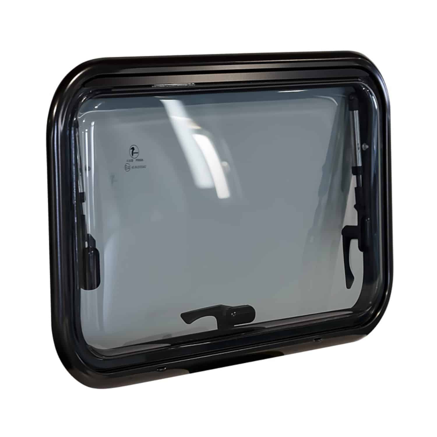 BERHIMI-450610-Karavan-Penceresi-Amortisorlu-2-duzenli Berhimi 45 x 61 cm Karavan Penceresi (Amortisörlü) - Görsel 1