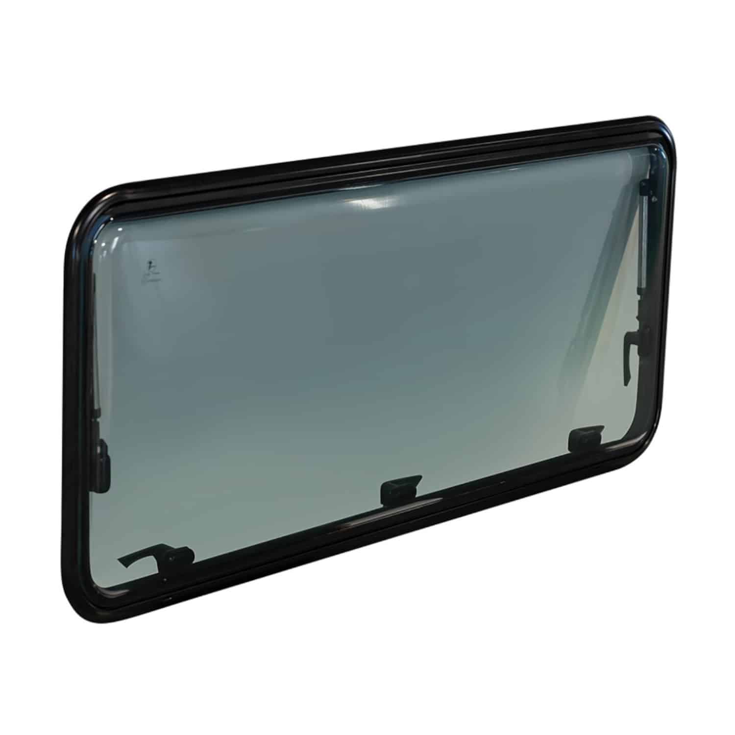 BERHIMI-5001200-Karavan-Penceresi-Anortisorlu-2-duzenli Berhimi 50 x 120 cm Karavan Penceresi (Amortisörlü) - Görsel 1