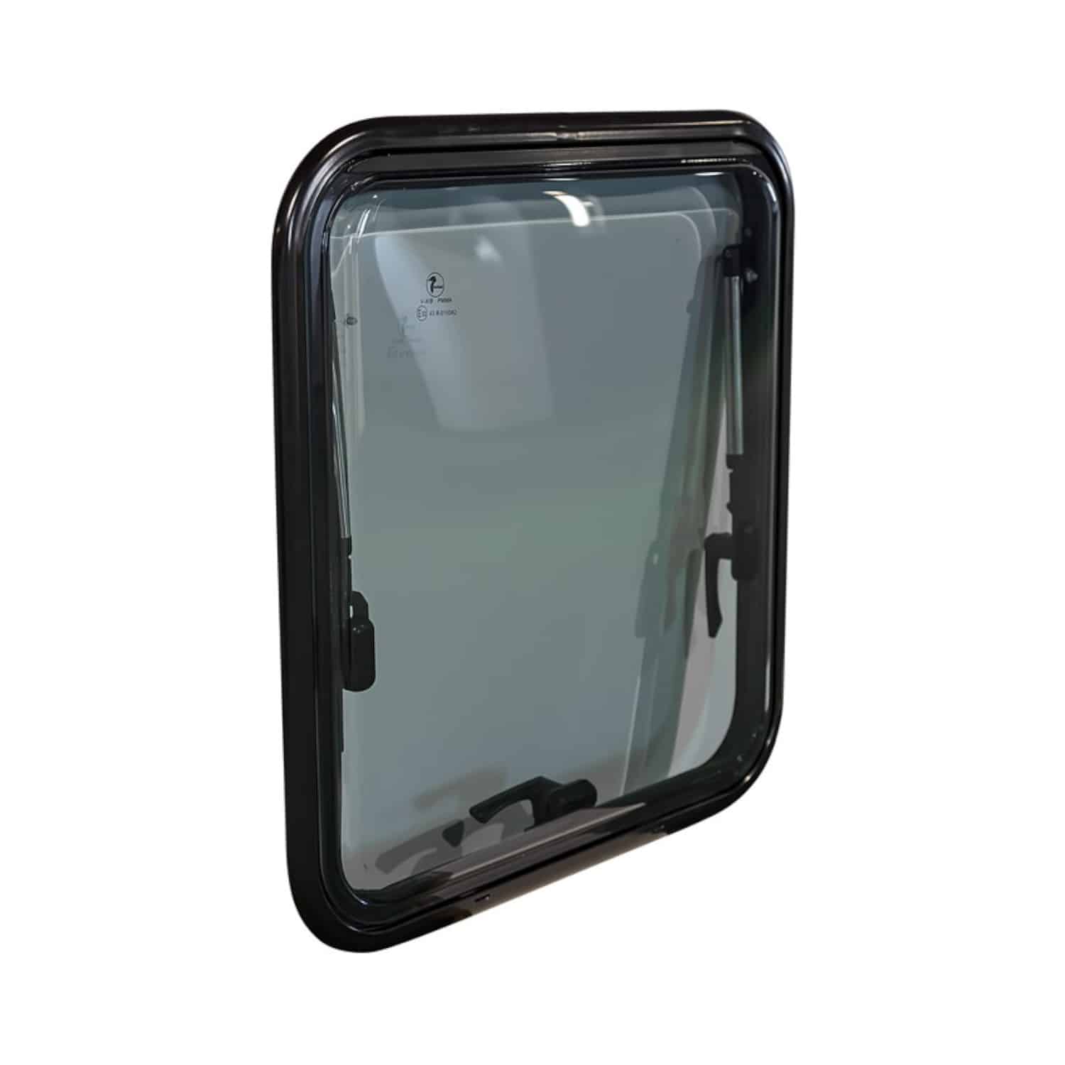 BERHIMI-520500-Karavan-Penceresi-Amortisorlu-2-duzenli Berhimi 52 x 50 cm Karavan Penceresi (Amortisörlü) - Görsel 1