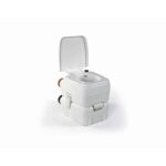 Fiamma Bi-Pot 39 Portatif Tuvalet
