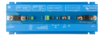 Smart BMS 12/200 - Görsel 2