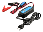 Blue Smart IP65 Charger 24/8 + DC connector - Görsel 3