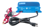 Blue Smart IP67 Charger 12/13 (1) - Görsel 3