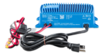 Blue Smart IP67 Charger 12/13 (1) - Görsel 4