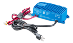 Blue Smart IP67 Charger 12/13 (1) - Görsel 5