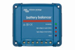 Akü Dengeleyici, BBA000100100 - Görsel 2