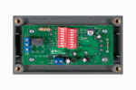 Battery Alarm GX - Görsel 4