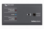 Battery Alarm GX - Görsel 2